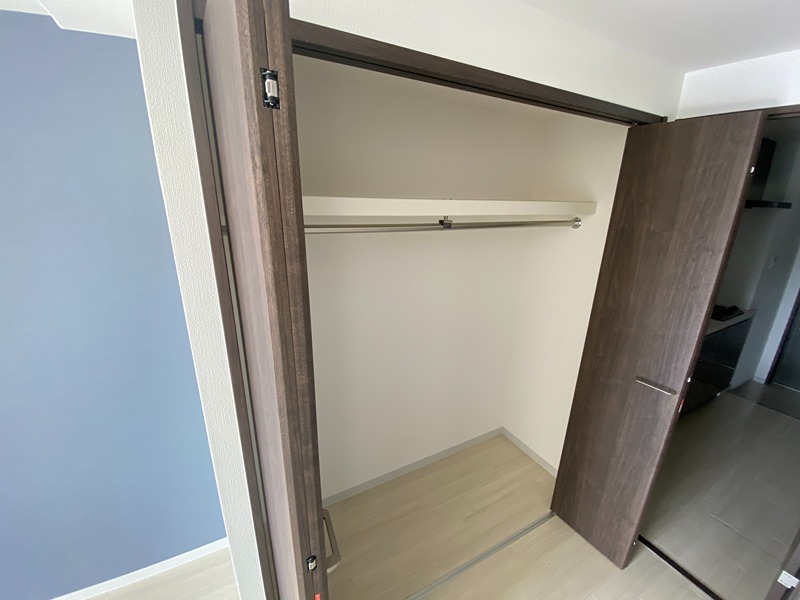 ルピナス五日市中央 その他15