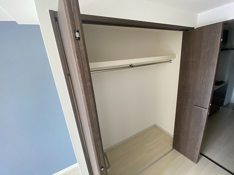 ルピナス五日市中央 その他16