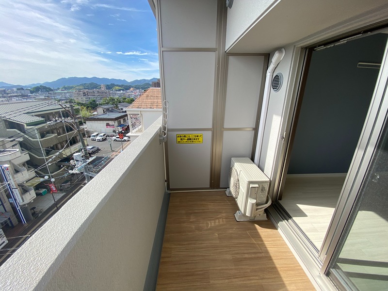 ルピナス五日市中央 その他17