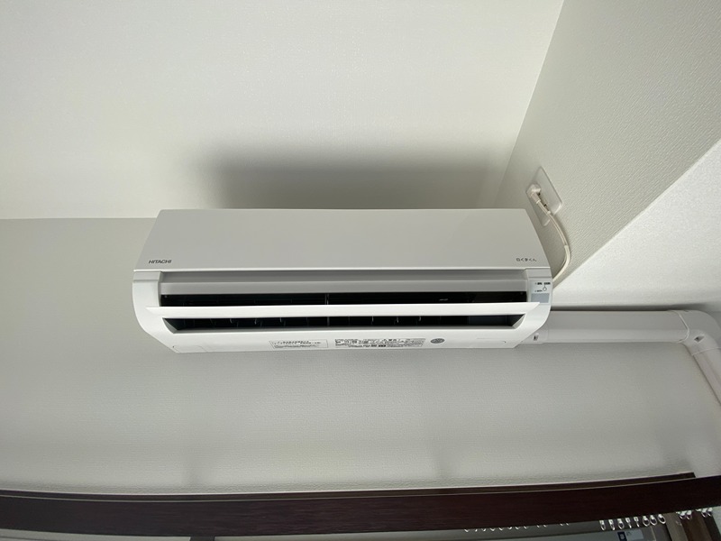 ルピナス五日市中央 その他18