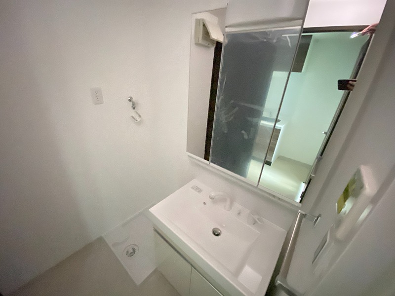 ルピナス五日市中央 その他20