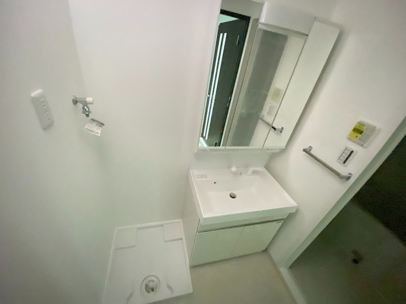 ルピナス五日市中央 その他22