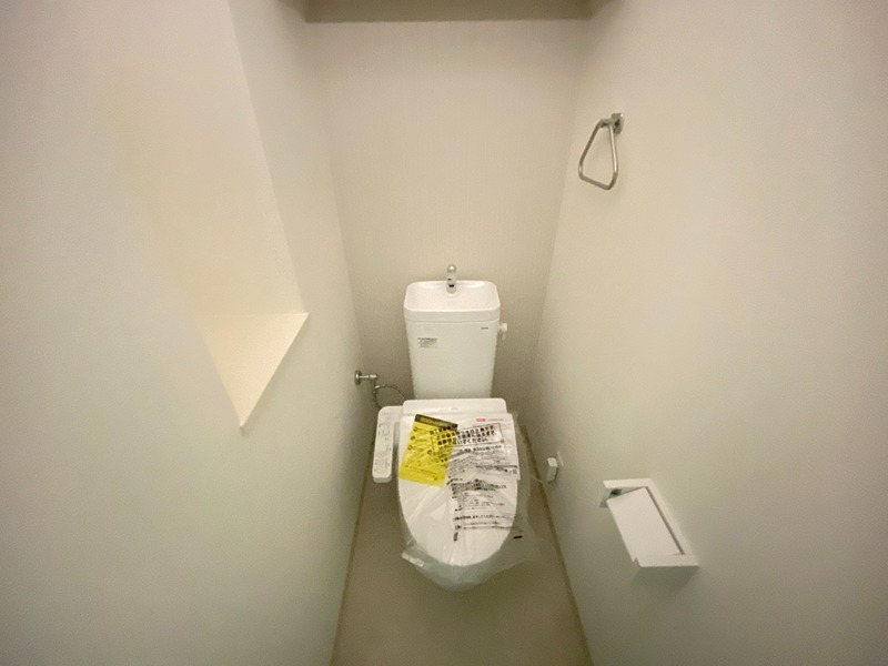 ルピナス五日市中央 その他24