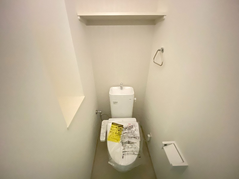 ルピナス五日市中央 その他25