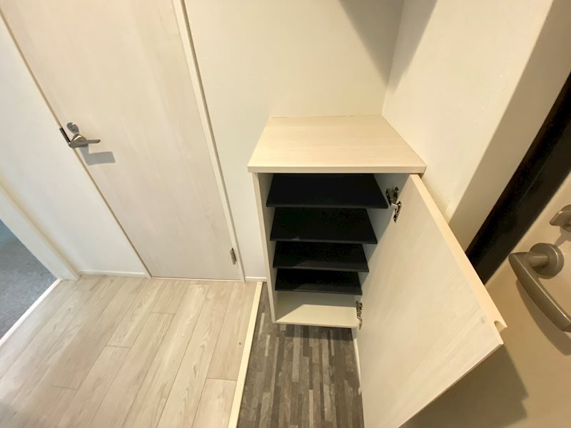 スマイルレジデンス廿日市本町 その他1