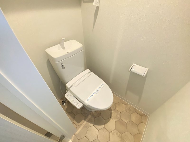 スマイルレジデンス廿日市本町 その他3