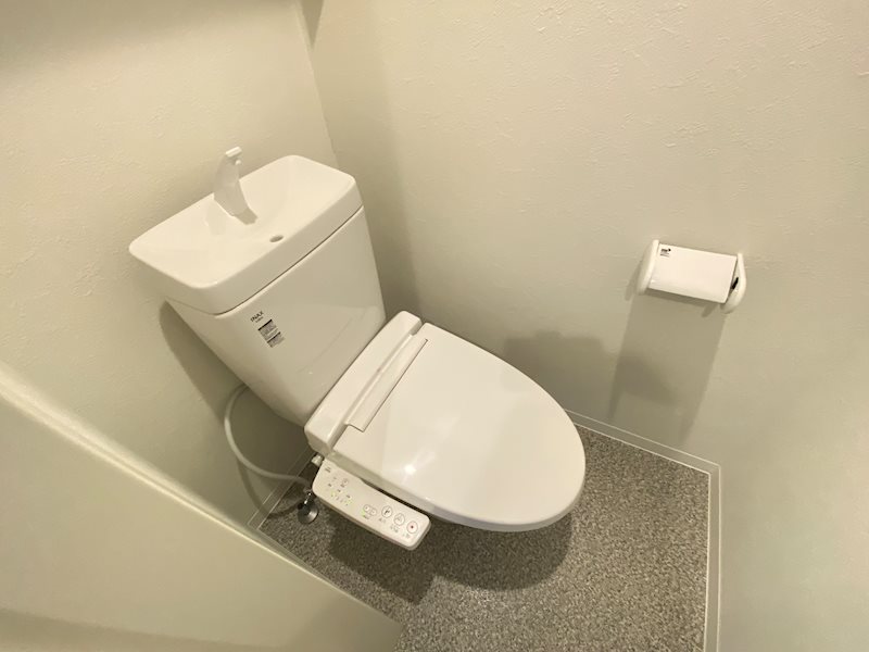 スマイルレジデンス廿日市本町 その他3