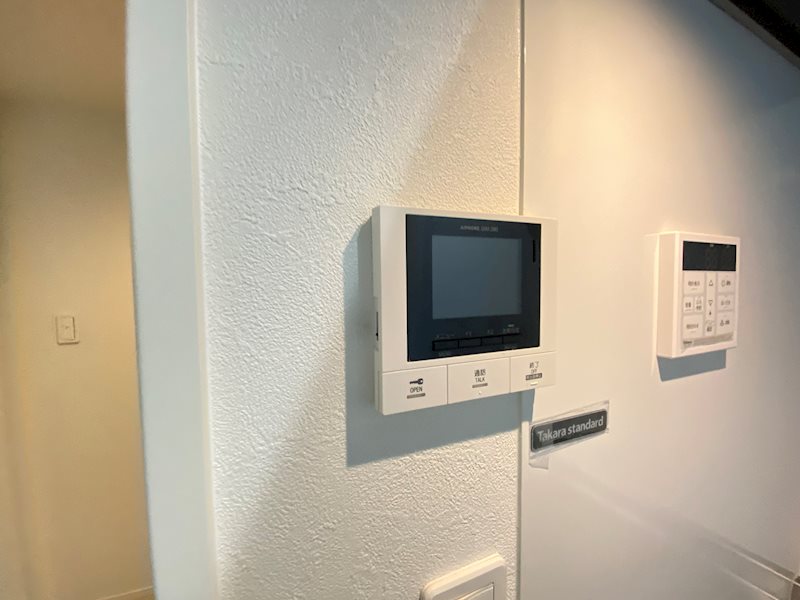 スマイルレジデンス廿日市本町 その他4