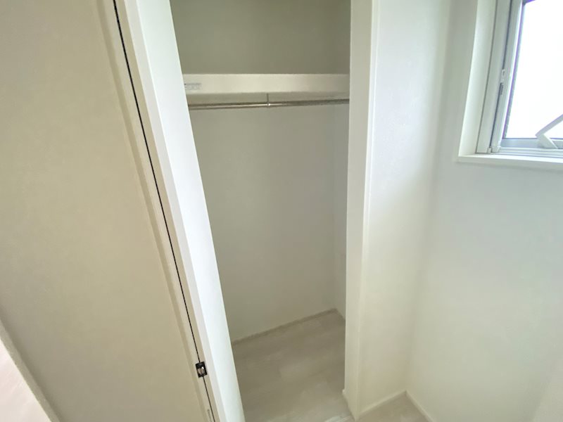 スマイルレジデンス廿日市本町 その他5