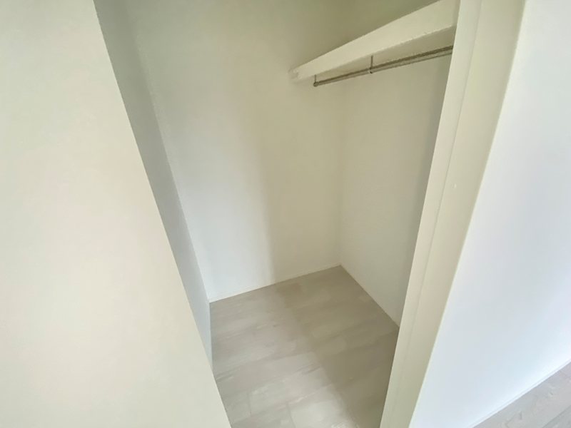 スマイルレジデンス廿日市本町 その他5