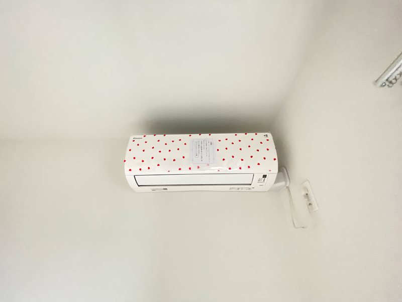 スマイルレジデンス廿日市本町 その他6