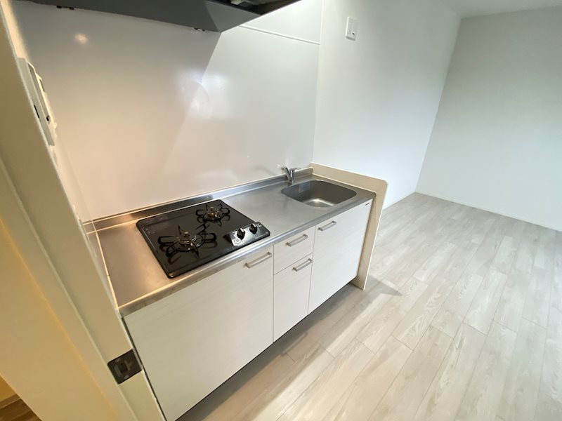 スマイルレジデンス廿日市本町 その他7