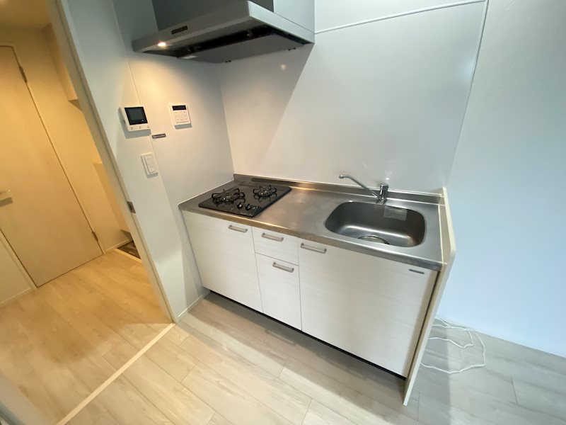 スマイルレジデンス廿日市本町 その他9