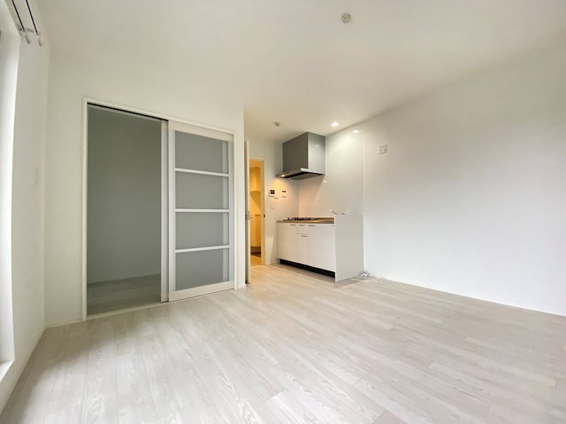 スマイルレジデンス廿日市本町 その他10