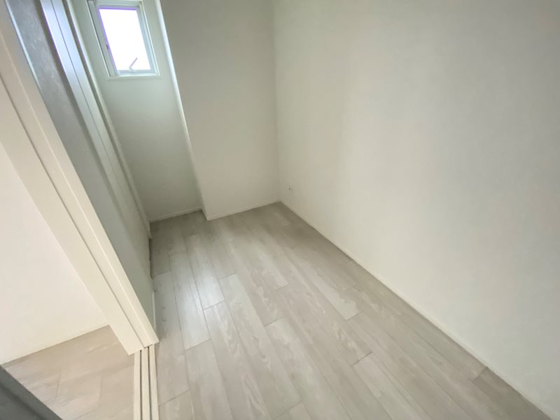 スマイルレジデンス廿日市本町 その他11