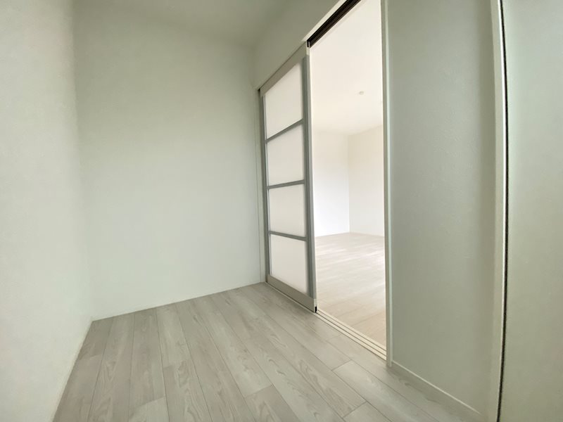 スマイルレジデンス廿日市本町 その他12