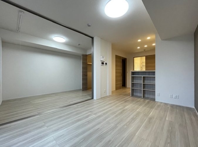 ドゥズィエム串戸 その他1