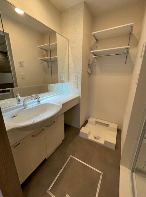 ドゥズィエム串戸 その他2