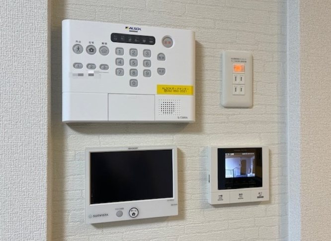 ドゥズィエム串戸 その他4