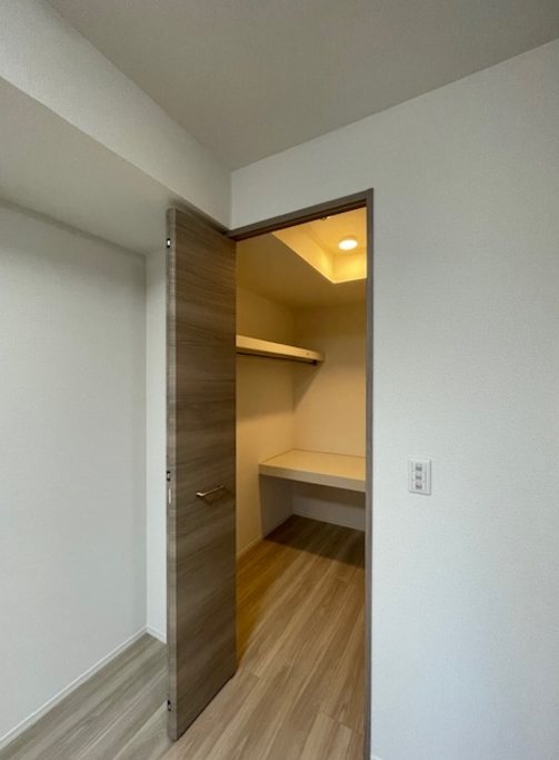 ドゥズィエム串戸 その他5