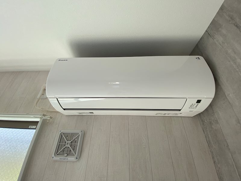 MDC隅の浜 その他6