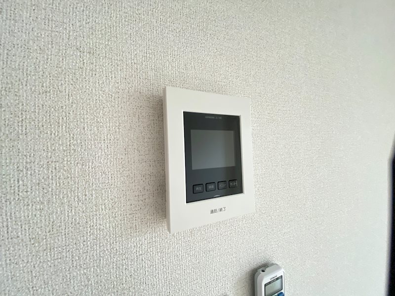 ベル　ソレイユ その他4