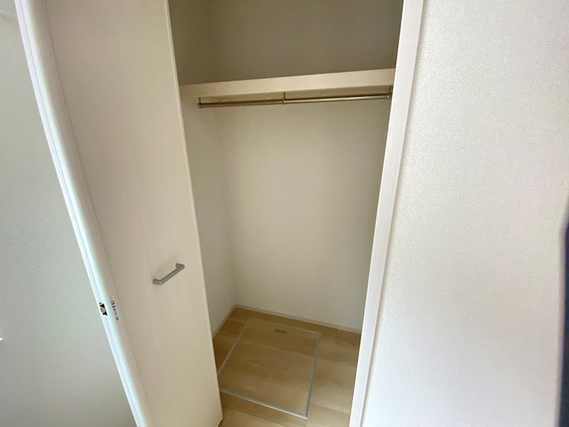 ベル　ソレイユ その他5