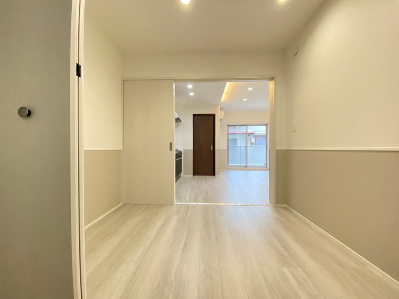 カーサ藤垂園 その他7