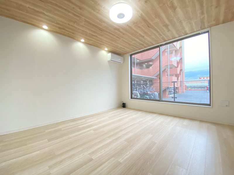 七武海 その他1