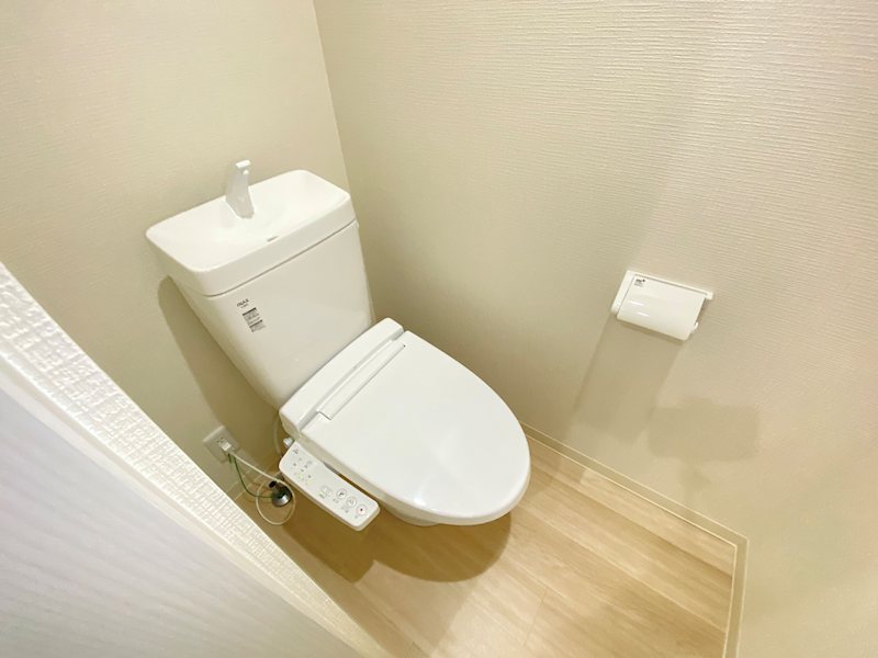 七武海 その他3