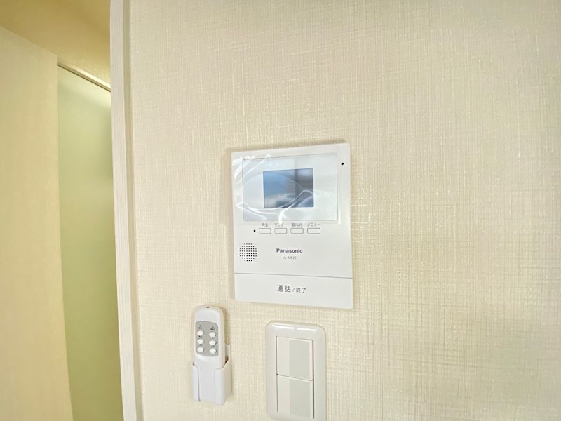 七武海 その他4