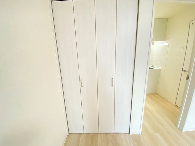 七武海 その他5