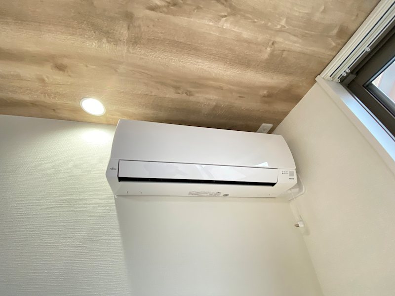 七武海 その他6