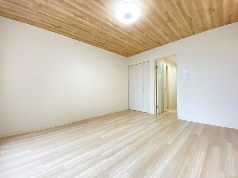 七武海 その他7