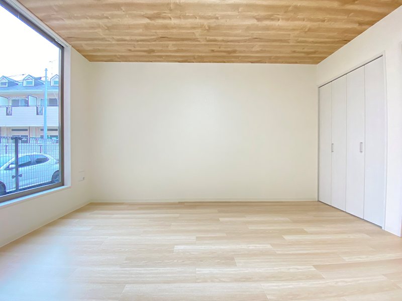 七武海 その他8