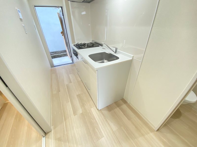 七武海 リビング