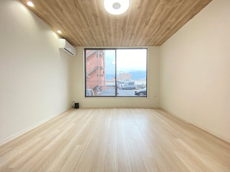 七武海 ベッドルーム