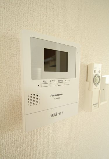 セジュール大田　B棟 その他4