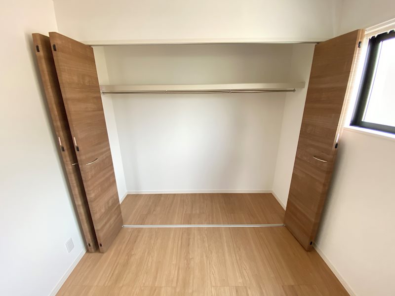 エミネンス隅の浜 その他9