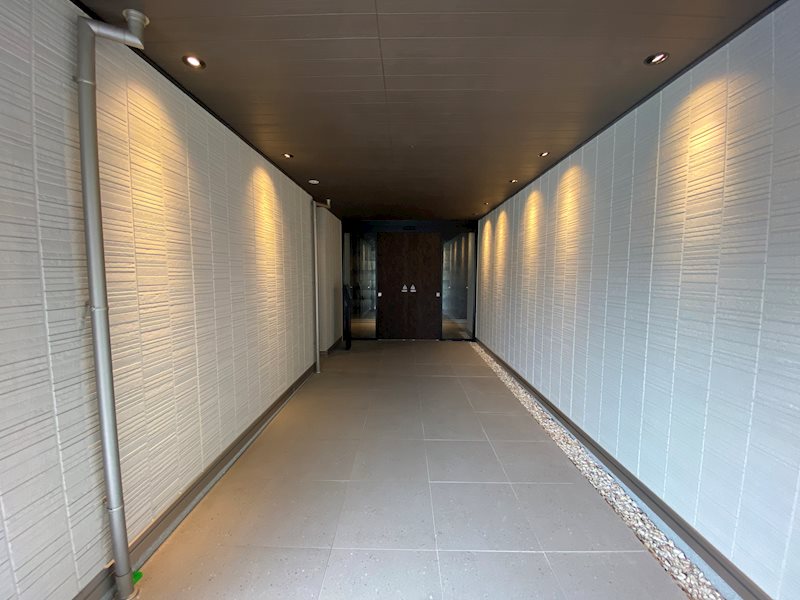 sakura terrace その他1