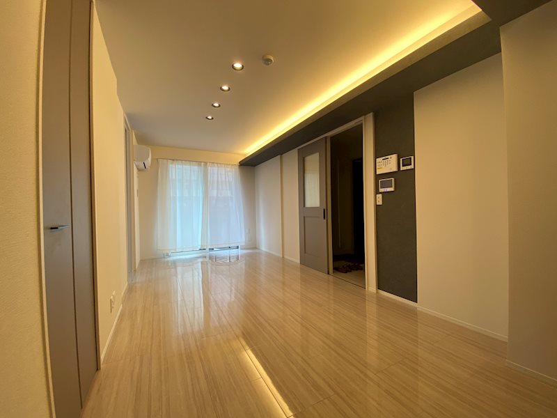sakura terrace その他5