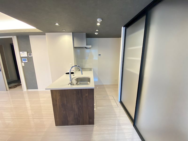 sakura terrace その他15