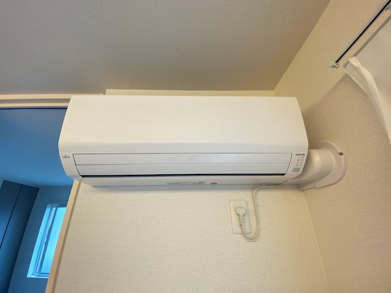 sakura terrace その他18