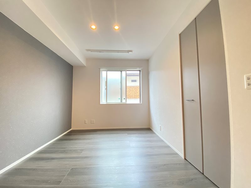 sakura terrace その他19