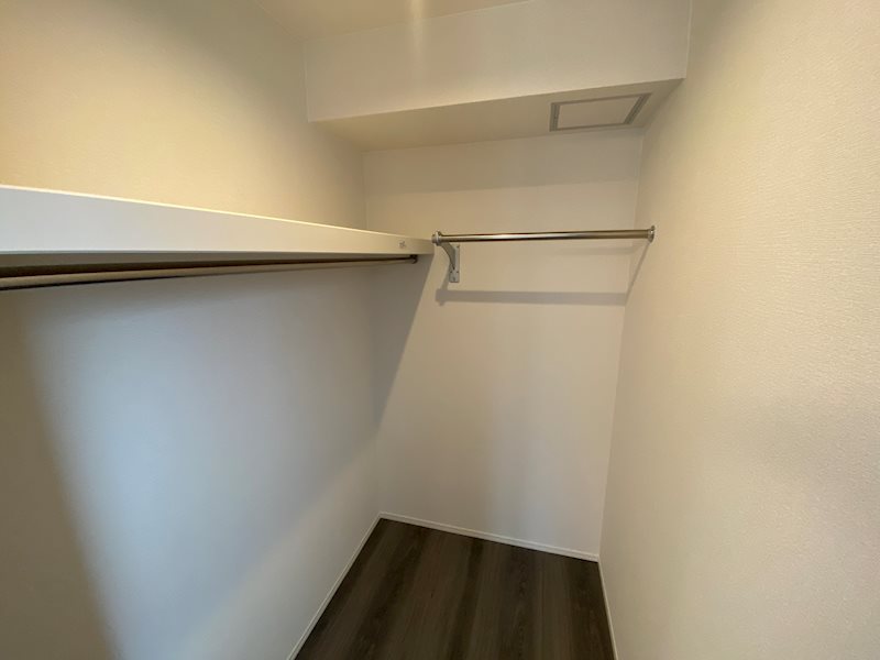 sakura terrace その他21