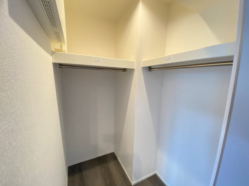 sakura terrace その他24