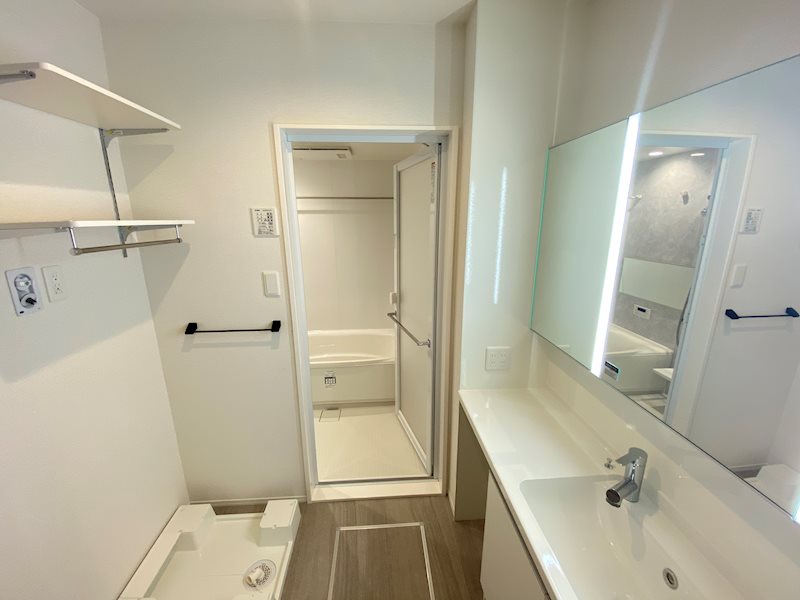 sakura terrace その他25
