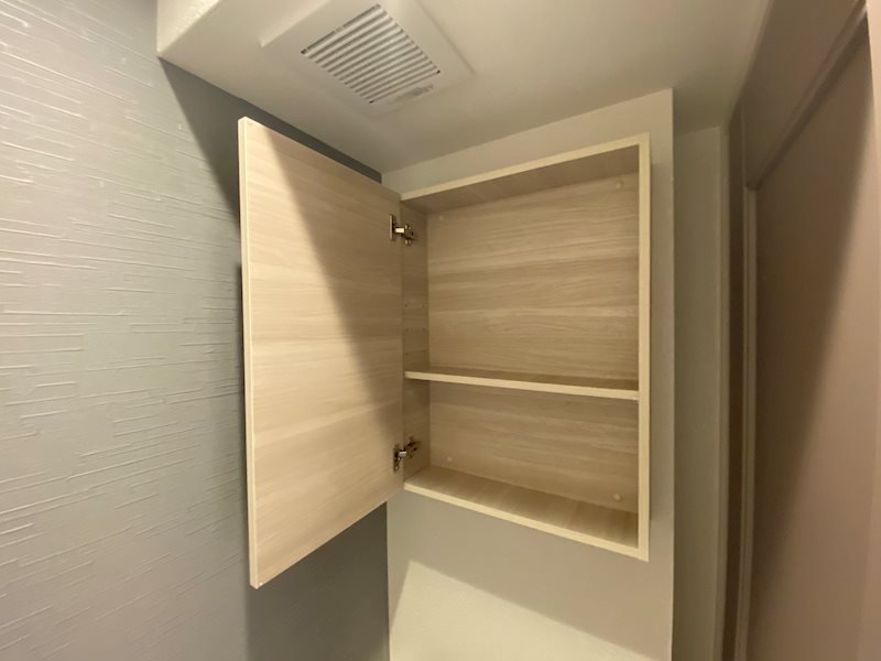 sakura terrace その他29