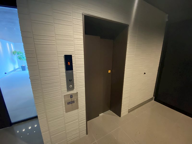 sakura terrace その他30