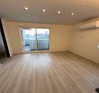 sakura terrace その他1